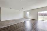821 Cherry Blossom Street - Photo 12