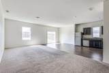 821 Cherry Blossom Street - Photo 13