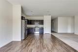 821 Cherry Blossom Street - Photo 14