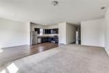 821 Cherry Blossom Street - Photo 15