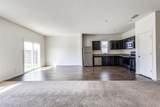 821 Cherry Blossom Street - Photo 16