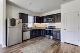 821 Cherry Blossom Street - Photo 17