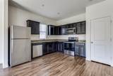 821 Cherry Blossom Street - Photo 18