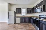 821 Cherry Blossom Street - Photo 19