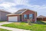 821 Cherry Blossom Street - Photo 2
