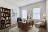 821 Cherry Blossom Street - Photo 20