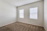 821 Cherry Blossom Street - Photo 21