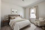 821 Cherry Blossom Street - Photo 22