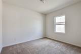 821 Cherry Blossom Street - Photo 23