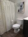 821 Cherry Blossom Street - Photo 24