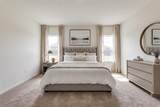 821 Cherry Blossom Street - Photo 25