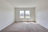 821 Cherry Blossom Street - Photo 26