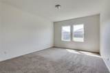 821 Cherry Blossom Street - Photo 27