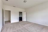 821 Cherry Blossom Street - Photo 28