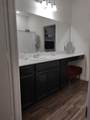 821 Cherry Blossom Street - Photo 29
