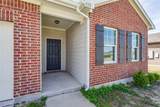 821 Cherry Blossom Street - Photo 3