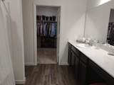 821 Cherry Blossom Street - Photo 30