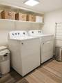 821 Cherry Blossom Street - Photo 31
