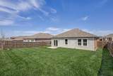 821 Cherry Blossom Street - Photo 32