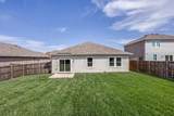 821 Cherry Blossom Street - Photo 33