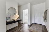 821 Cherry Blossom Street - Photo 4