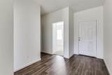821 Cherry Blossom Street - Photo 5