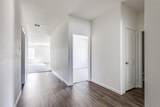 821 Cherry Blossom Street - Photo 6