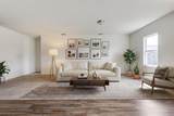 821 Cherry Blossom Street - Photo 7