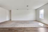 821 Cherry Blossom Street - Photo 8
