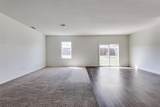 821 Cherry Blossom Street - Photo 9