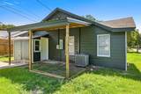 1020 23rd - Photo 10
