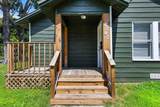 1020 23rd - Photo 12