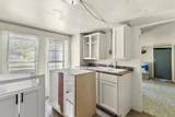 1020 23rd - Photo 15