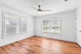 1020 23rd - Photo 6