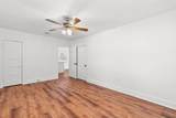 1020 23rd - Photo 7