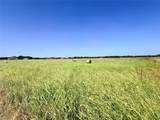 TBD 5.34 acres Ensign Drive - Photo 10