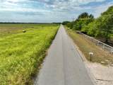 TBD 5.34 acres Ensign Drive - Photo 11