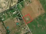 TBD 5.34 acres Ensign Drive - Photo 12