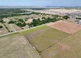 TBD 5.34 acres Ensign Drive - Photo 3
