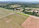 TBD 5.34 acres Ensign Drive - Photo 4