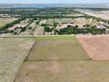 TBD 5.34 acres Ensign Drive - Photo 5