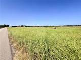 TBD 5.34 acres Ensign Drive - Photo 6