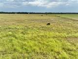 TBD 5.34 acres Ensign Drive - Photo 8