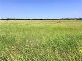 TBD 5.34 acres Ensign Drive - Photo 9