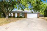 6400 Twin Spruce Court - Photo 1