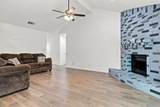 6400 Twin Spruce Court - Photo 10