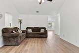 6400 Twin Spruce Court - Photo 11