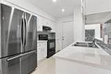 6400 Twin Spruce Court - Photo 16