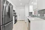 6400 Twin Spruce Court - Photo 17