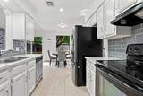 6400 Twin Spruce Court - Photo 18
